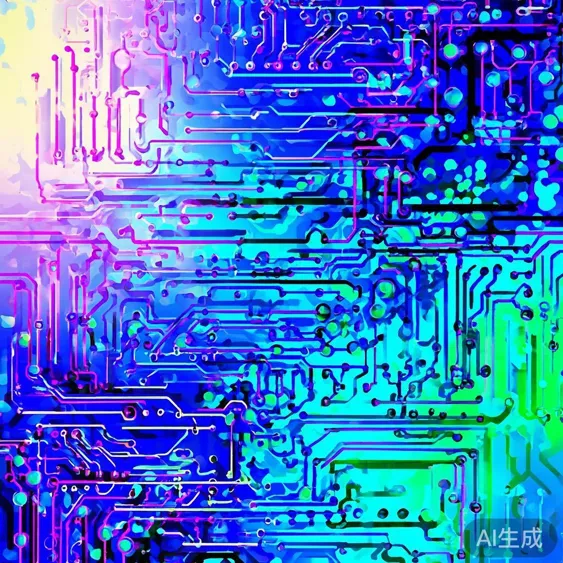 ЕС продолжает развитие цифровых технологий несмотря на давление США