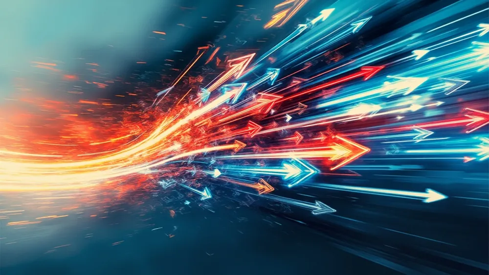 Meta Launches LlamaRL: 10.7x Faster AI Model Training