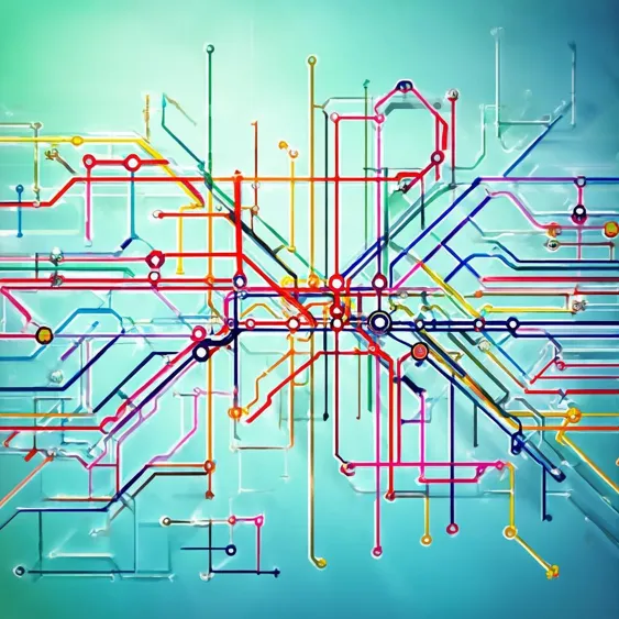 Navigating Stock Incentive Plans for Compliance and Engagement
