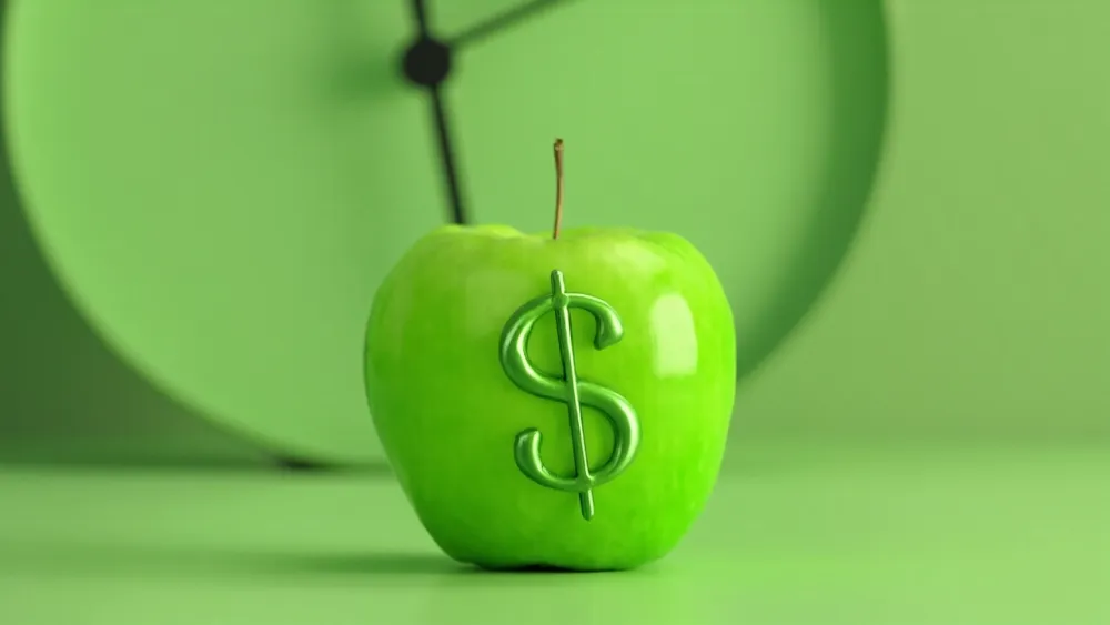 Apple Watch Ultra 2: Oportunidad sostenible y económica