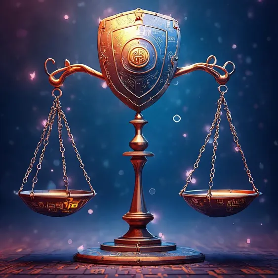 Impacto de la Ley de Seguridad en Línea en la Libertad de Expresión