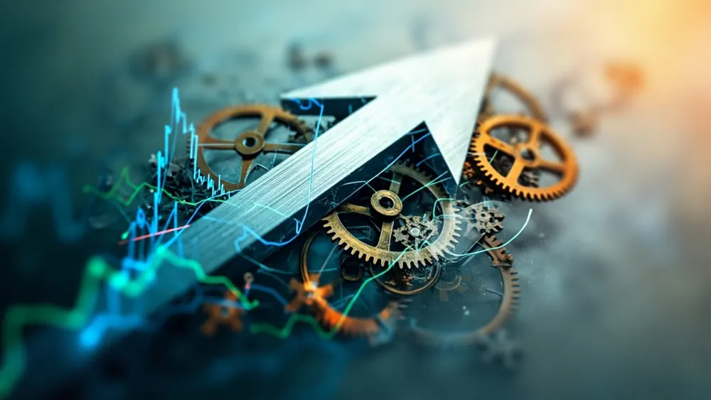 Strategic Shifts and Forward Outlook: Analyzing Recent Company Developments