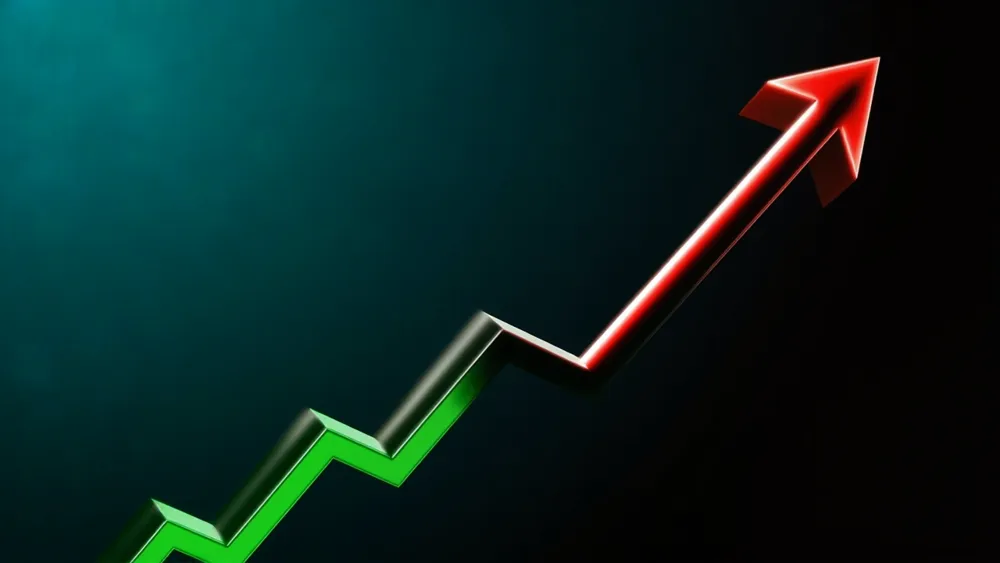 Arab-Israeli Conflict Boosts Oil Markets: Hedge Funds Go Long