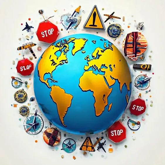Ministry of Education Issues Study Abroad Warning No 1 2025