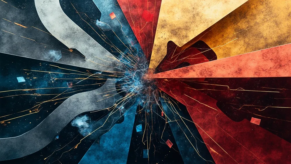 IA y derechos de autor: el caso Anthropic