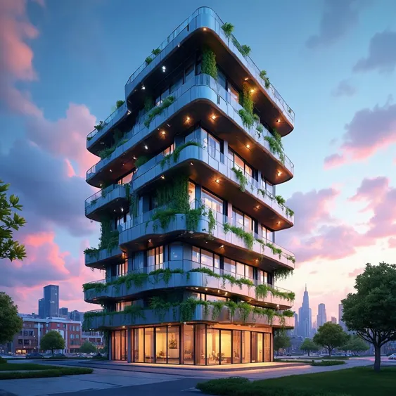 AI Enters Apartment Market: Leasing, Showings, Work Orders