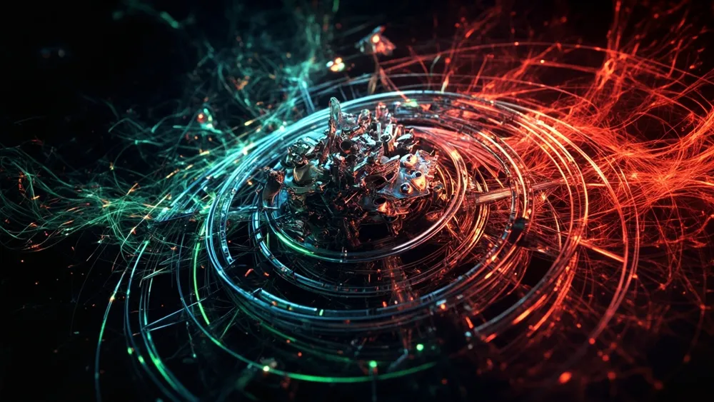 Кумулятивное голосование в Suzhou Kawei Semiconductor: Анализ изменений и рисков