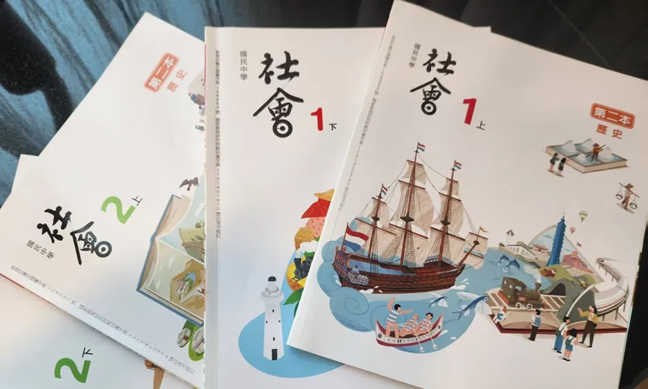 Канада должна быть более искренней для стабильных отношений с Китаем