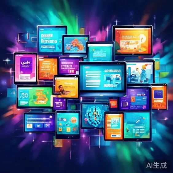 Штраф $3,45 млрд для Google: последствия для рекламного рынка