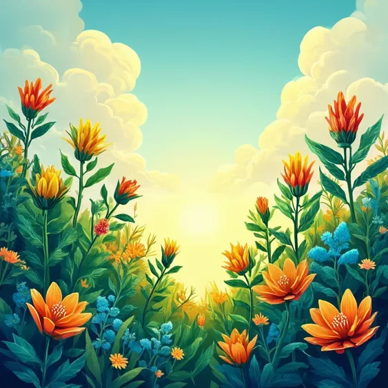 Изменения в Ascletis Pharma: перспективы и риски ASC47