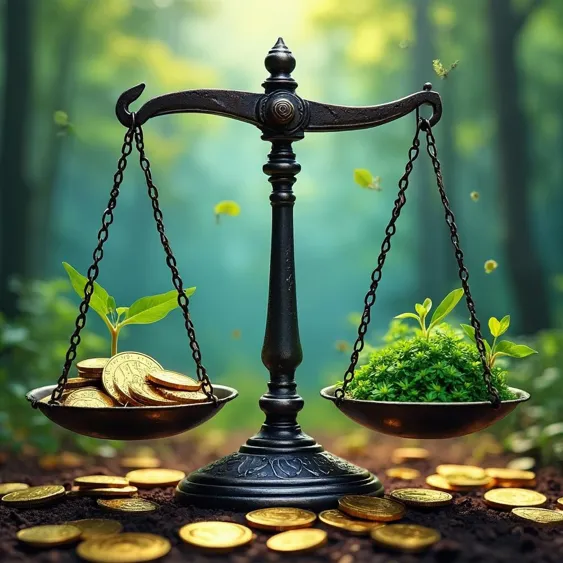 CR Sanjiu's Strategy: Balancing Growth and Profitability