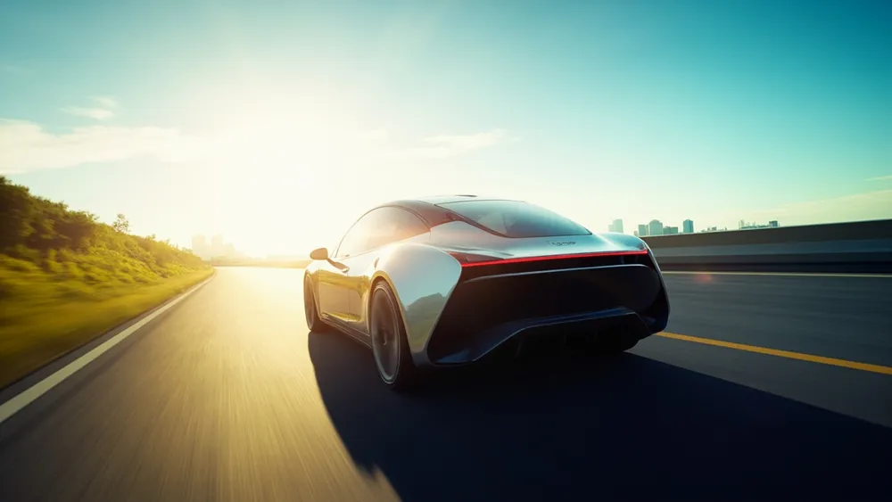 Gracias por la información. Para optimizar el título de la noticia sobre BYD, por favor proporcione el contenido completo o detalles sobre la noticia específica que desea que se edite. Esto me permitirá crear un título conciso y atractivo.