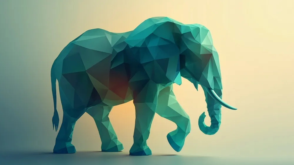 Спор о товарном знаке White Elephant снова вспыхнул: детали конфликта