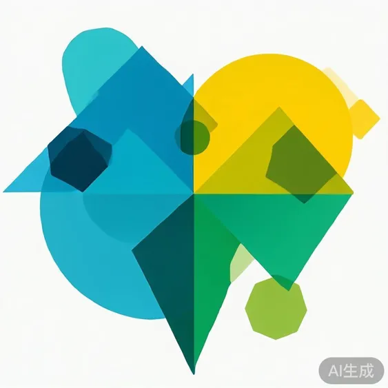 Акционер подтверждает уверенность, не сокращая долю акций