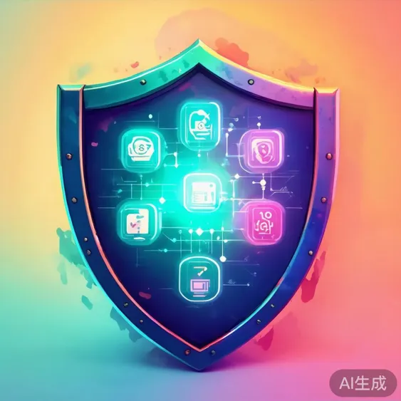 Controles Parentales de ChatGPT: ¿Son suficientes para adolescentes?