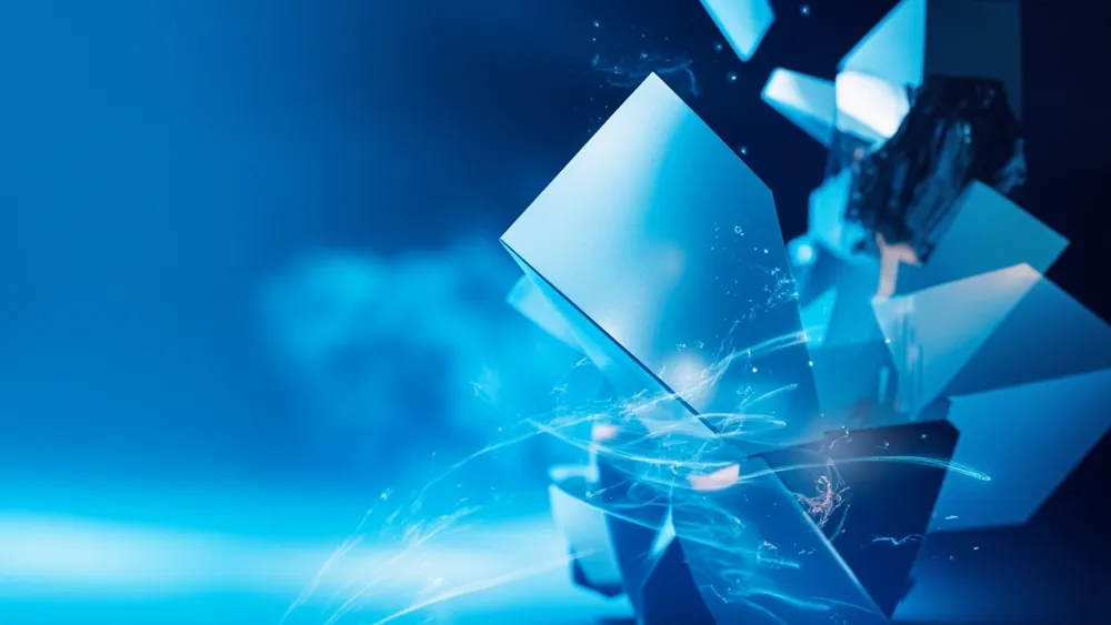 The Necessity of 'Revolutionary' Cooling Technology
