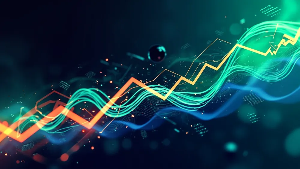 Nintendo Switch 2: Un fenómeno de ventas en el gaming