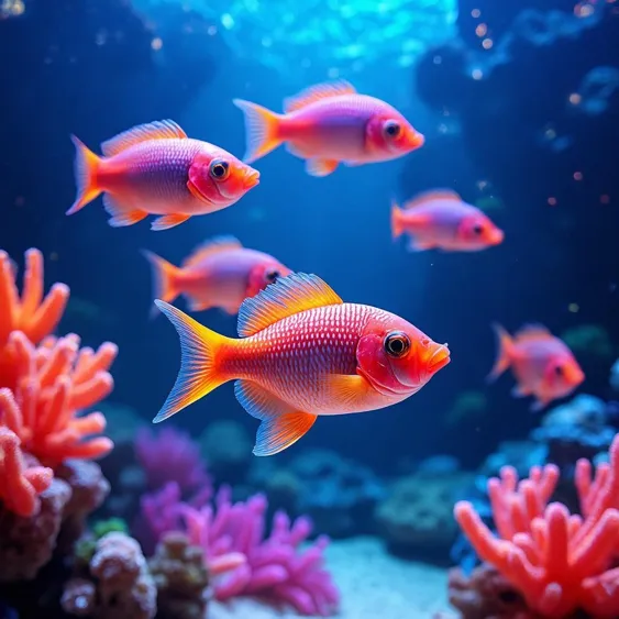 Zebrafish in Space: Insights on Biology and Astronaut Health