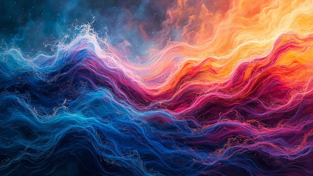 Quark: Volunteer Report genera más de 10 millones de informes