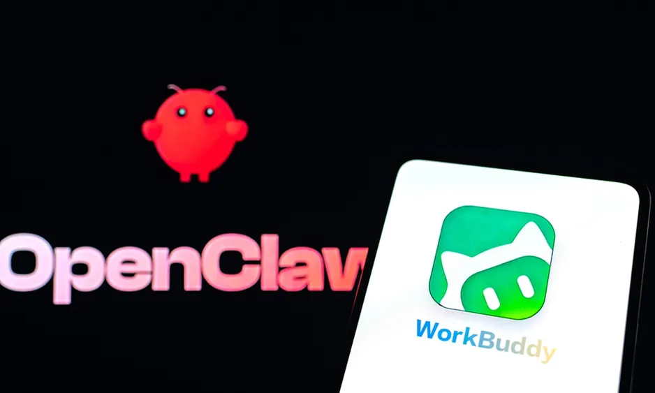 China emite alerta de riesgo sobre agente viral OpenClaw y recomienda limitar privilegios