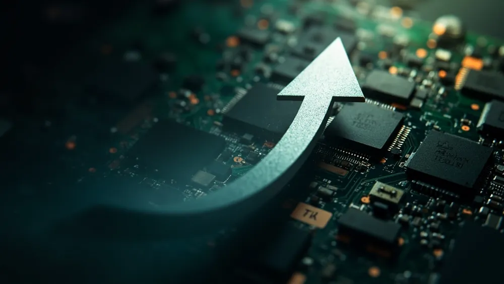 Applied Digital shares surge 40% on CoreWeave AI lease deal
