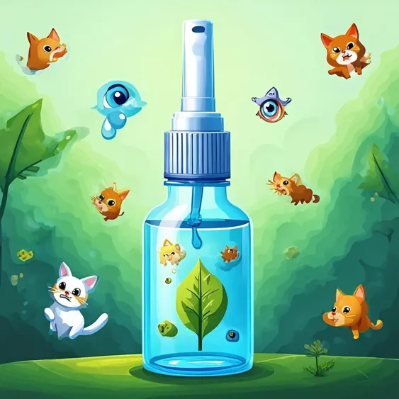 GR1802 Injection for Adolescent Allergic Rhinitis Approved for Trials