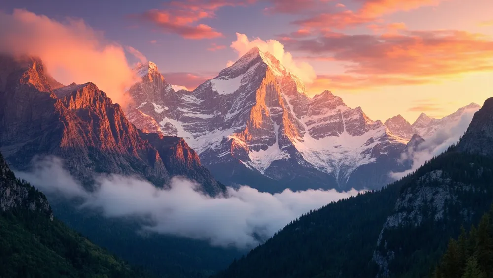 Китайский чиновник уверяет в способности страны справиться с экономическими шоками