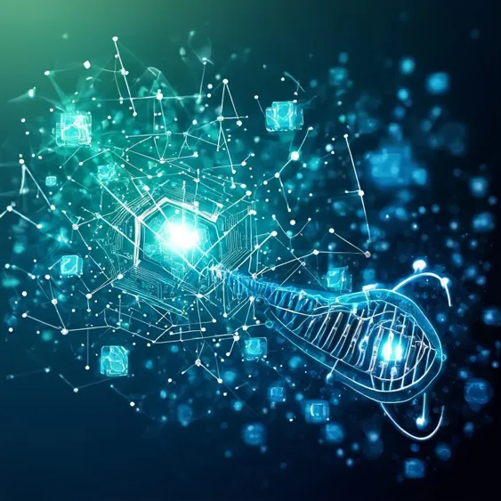 Ортман поддерживает Merge Labs против Neuralink