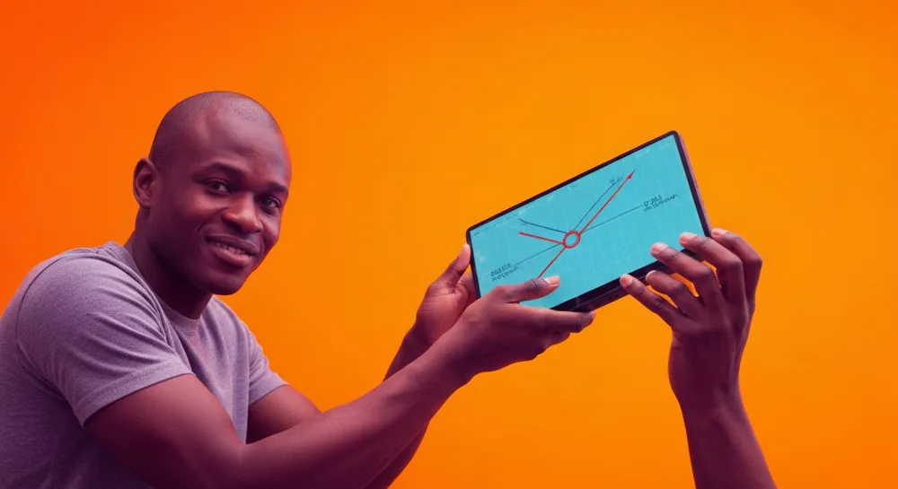 Поврежденные кабели и разрушенные железнодорожные пути.