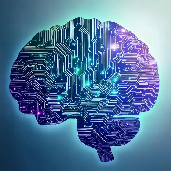 Neuralink's Leap Forward in Brain-Computer Interfaces