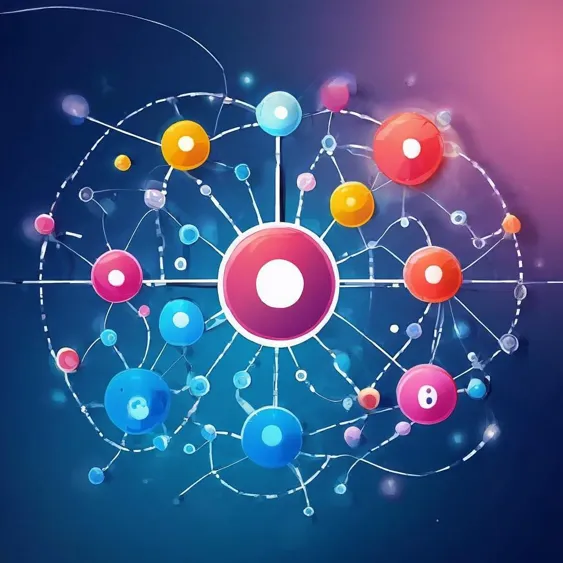 梅雁吉祥 планирует купить 65 процентов акций Шанхай Носб ведя переговоры с Шанхайской фондовой биржей