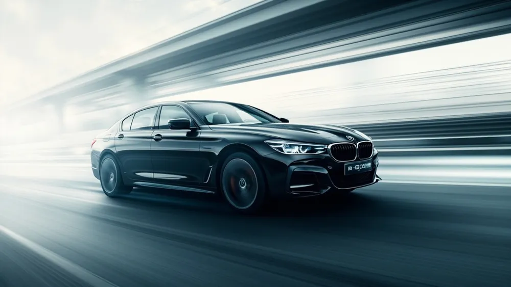 Crítica a la nueva generación del Volkswagen Jetta