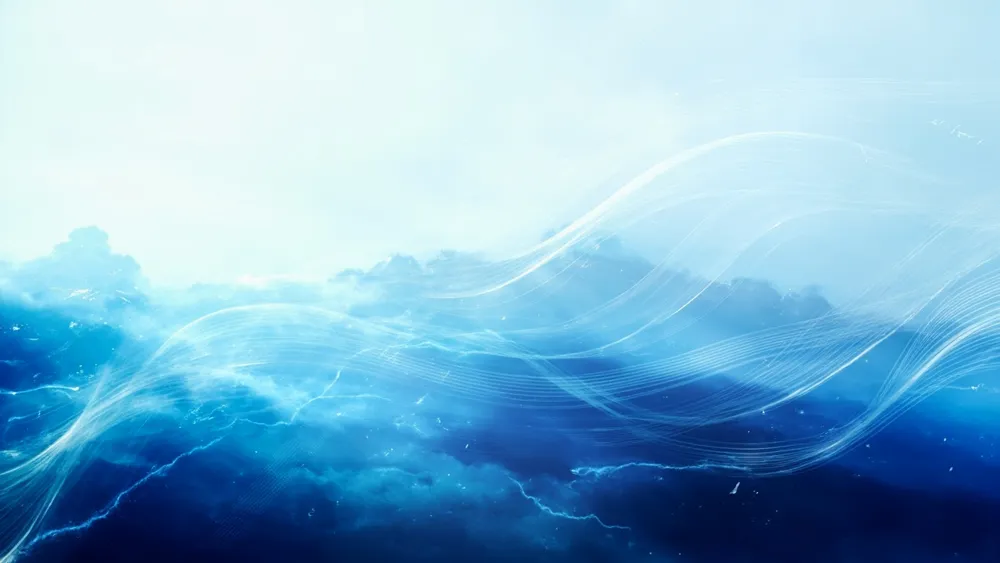 Будущее грузового бизнеса FedEx остается неопределенным