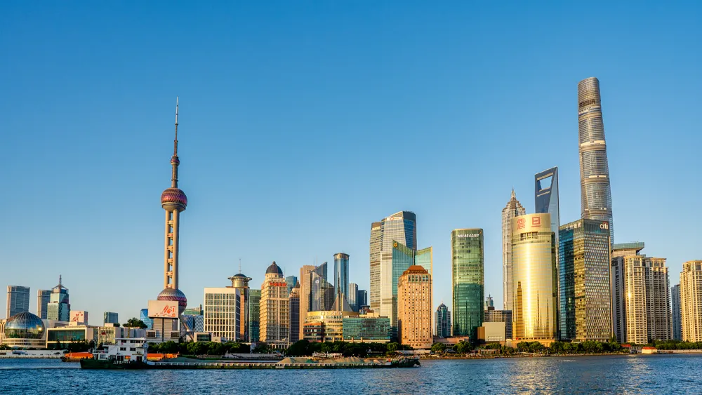 SCO Champions Global Multilateralism Efforts