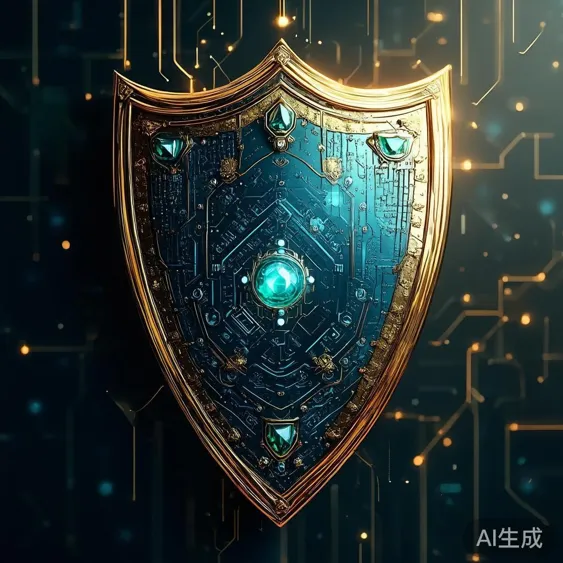 Cybersecurity Breach Targets Luxury Brands: Stay Vigilant