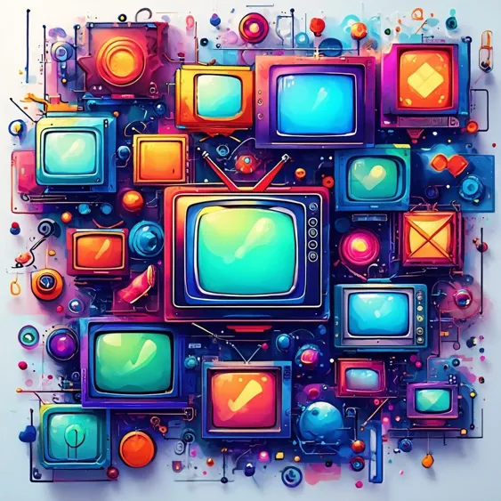 South Park llegará a Paramount+ tras una feroz puja