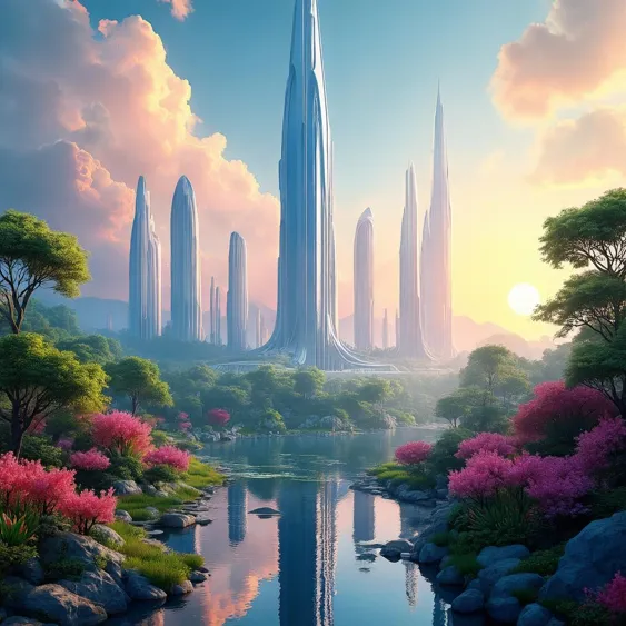 Impacto y futuro de DeepSeek en la IA.