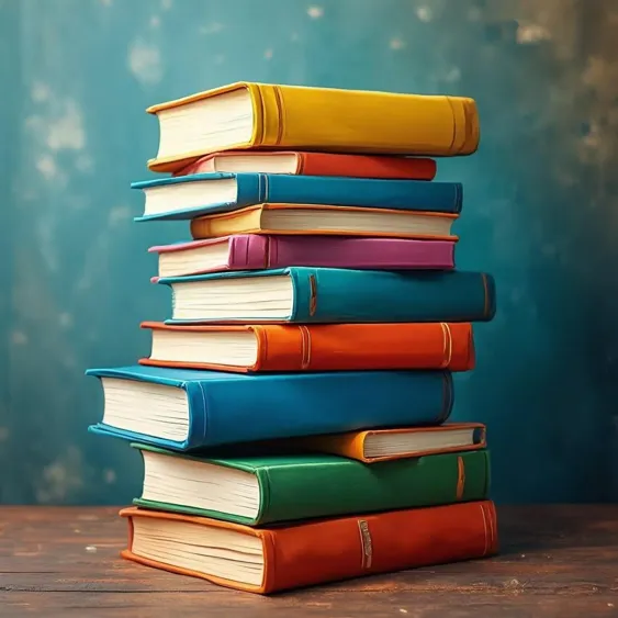 Nationale Bildungsinitiative zur Stärkung der Bildungsnation analysiert