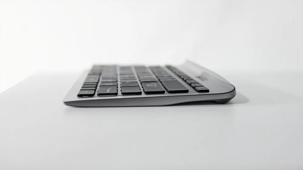 NuPhy Launches Air75 V3 Wireless Mechanical Keyboard