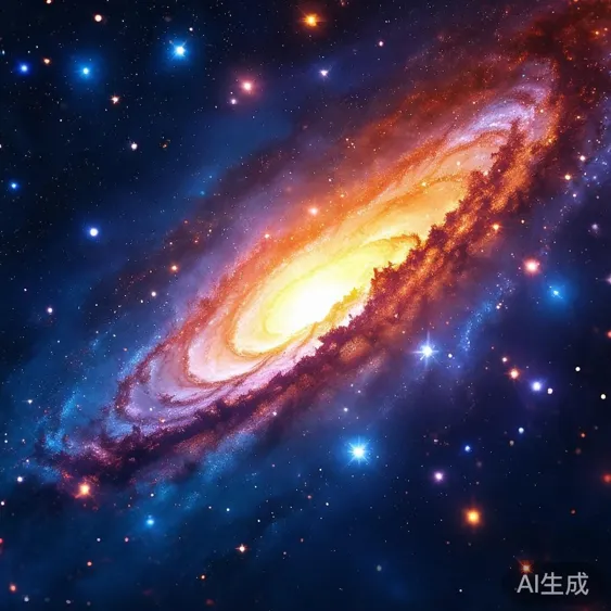 Галактика Цзяньцзе: Ликвидность подстегивает интерес к акции A