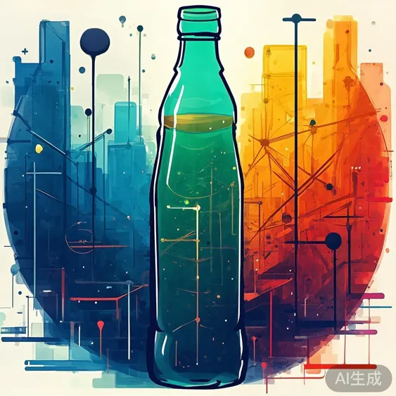 Активизм инвесторов в PepsiCo: вызовы и перспективы