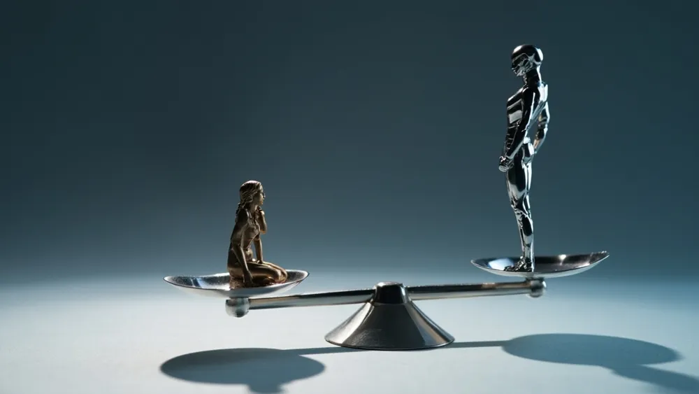 Hwang In-hoon sostiene que la IA no amenaza las oportunidades de empleo