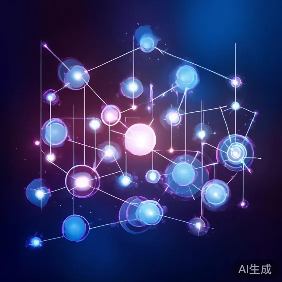 Интел назначил Кеворка Кечичиана руководителем дата-центров