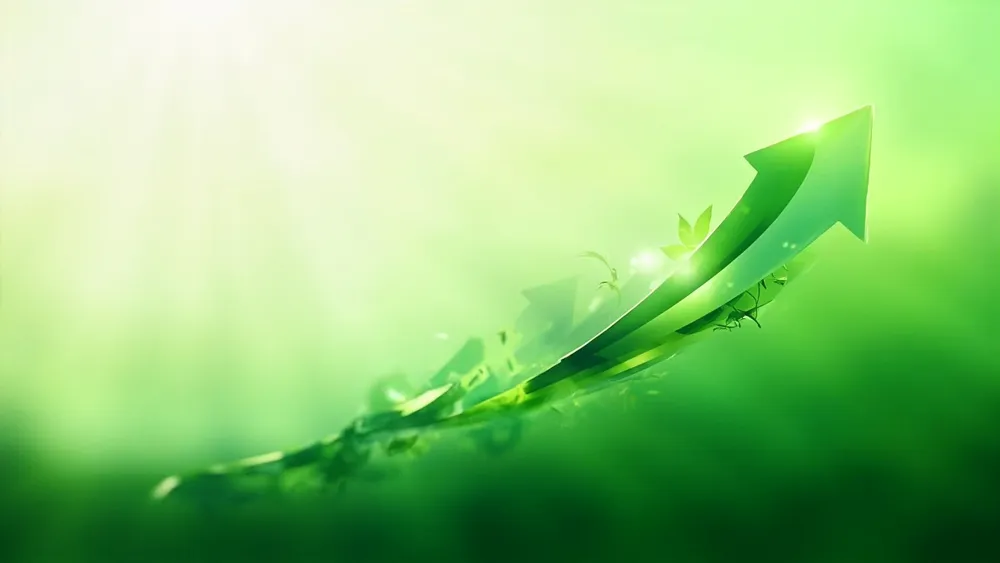 Индекс MSCI в Азиатско-Тихоокеанском регионе вырос на 2 процента