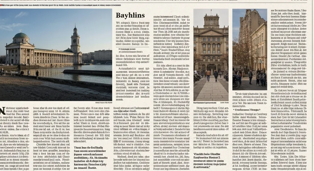 Сделка между гигантами технологий и развлечений.