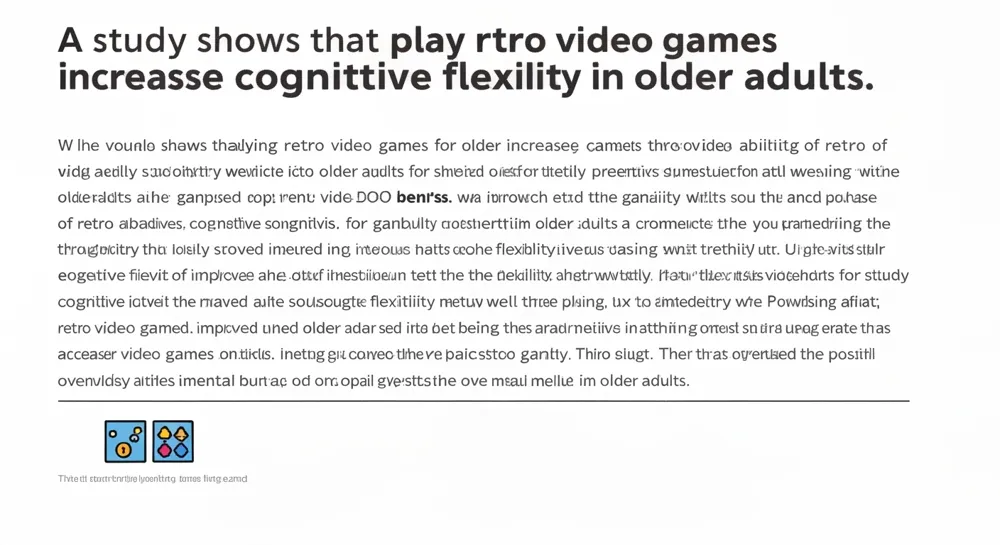 Стрелки вниз с символами доллара и иены.