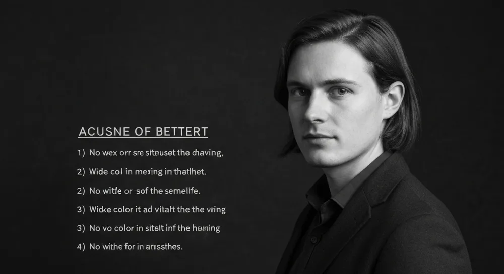 Gráfico de producción de automóviles en declive con flechas a la baja.