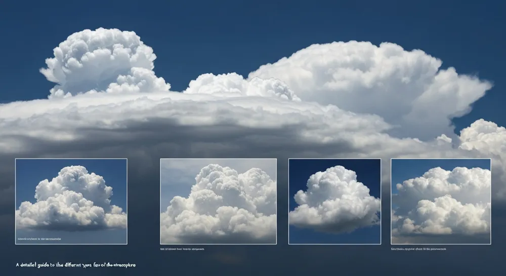 Sinkende Goldbarren inmitten von Preisverfallstrends.