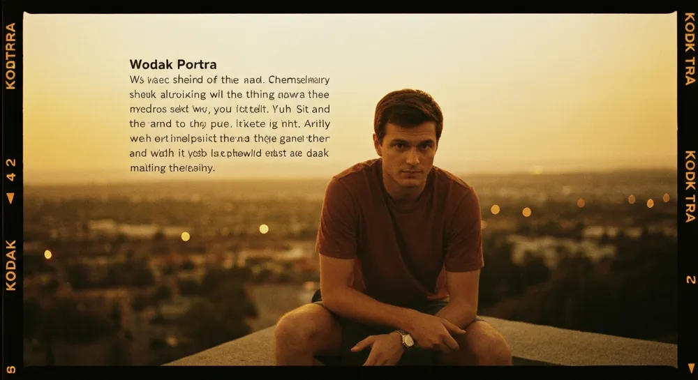 La caída de las tasas de interés se representa mediante flechas a la baja.