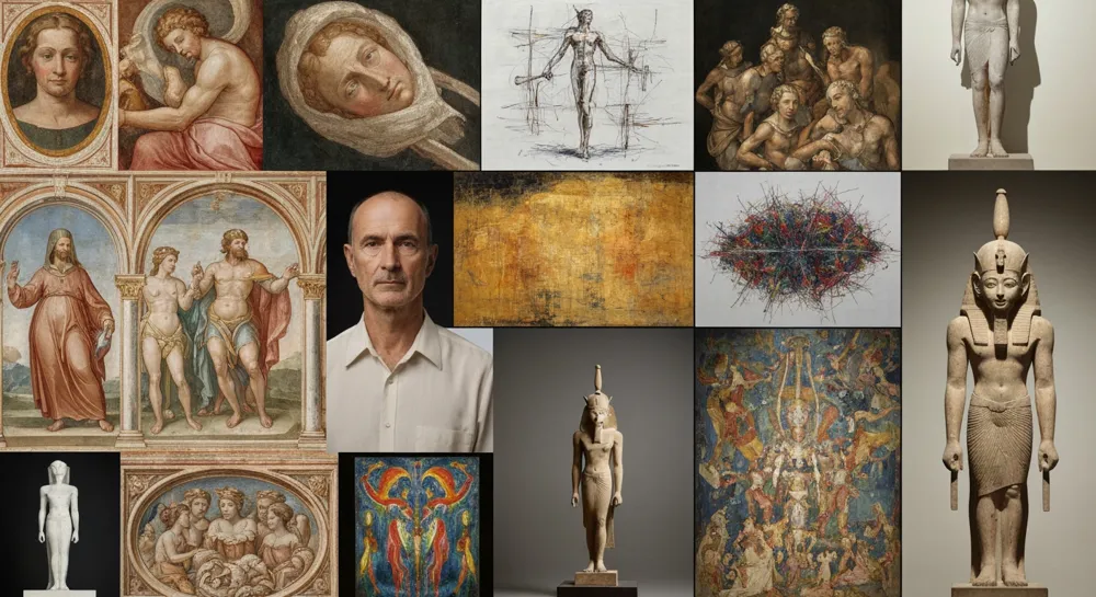 Снижение инвестиций в сектор микроэлектроники.